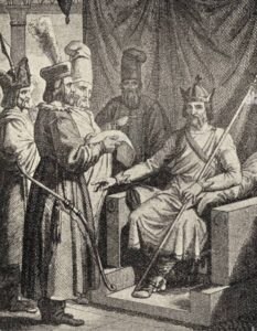 Filareto I de Moscú